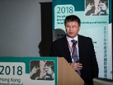 HK Wrist Course 14-18 Dec 2018 - 150.jpg